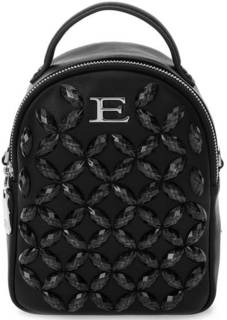 Сумка-рюкзак с одним отделом Ermanno Ermanno Scervino