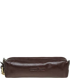 Ключница Gianni Conti