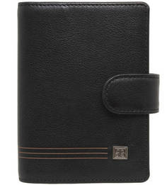 Визитница Sergio Belotti