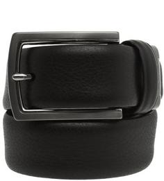 Ремень Sergio Belotti