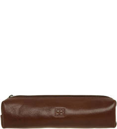 Ключница Sergio Belotti