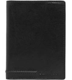 Обложка Gianni Conti