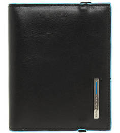 Визитница Piquadro