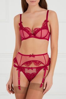 Трусики стринги Piper Agent Provocateur