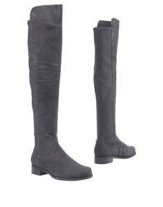 Сапоги Stuart Weitzman