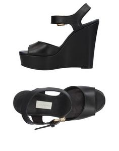 Сандалии L Autre Chose