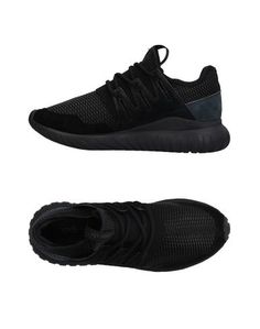 Низкие кеды и кроссовки Adidas Originals