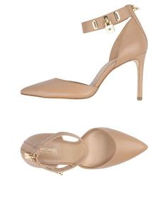 Туфли Michael Michael Kors
