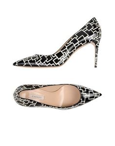 Туфли Casadei