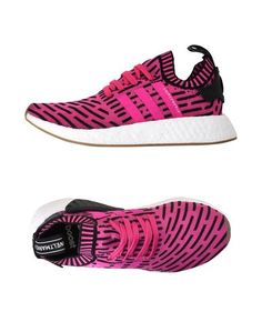 Низкие кеды и кроссовки Adidas Originals