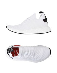 Низкие кеды и кроссовки Adidas Originals