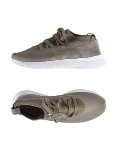 Низкие кеды и кроссовки Adidas Originals