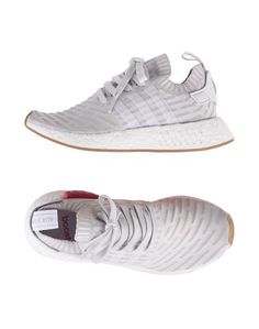 Низкие кеды и кроссовки Adidas Originals