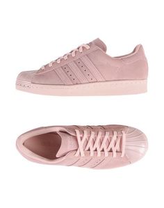 Низкие кеды и кроссовки Adidas Originals