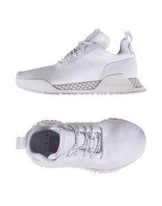 Низкие кеды и кроссовки Adidas Originals