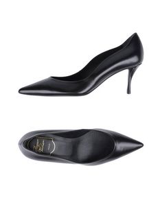 Туфли Roger Vivier