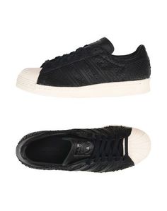 Adidas aq0883 hotsell