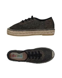 Эспадрильи Gaimo