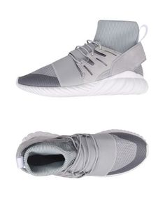 Высокие кеды и кроссовки Adidas Originals