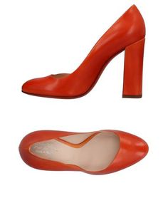 Туфли Santoni Rose