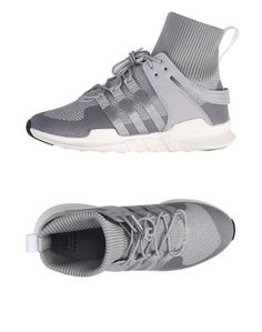 Высокие кеды и кроссовки Adidas Originals