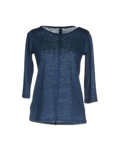 Футболка Majestic