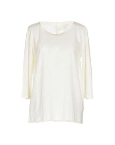 Футболка Majestic