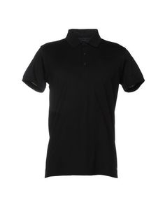 Поло Scotch & Soda