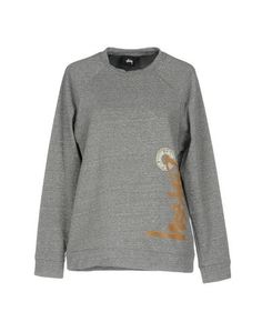 Толстовка Stussy