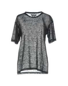 Футболка Isabel Marant