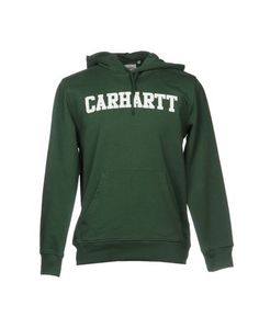 Толстовка Carhartt