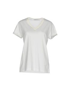 Футболка T by Alexander Wang