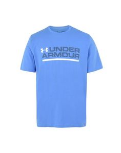 Футболка Under Armour