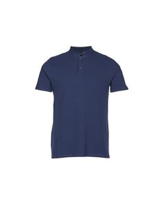 Поло Emporio Armani