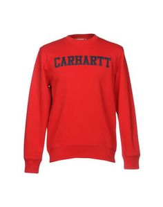 Толстовка Carhartt