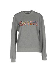 Толстовка Msgm