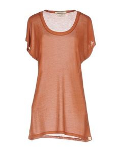 Футболка Scotch & Soda