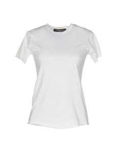 Футболка Golden Goose Deluxe Brand
