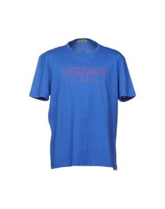 Футболка Versace Jeans