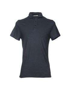Поло Kangra Cashmere