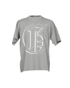 Футболка Golden Goose Deluxe Brand