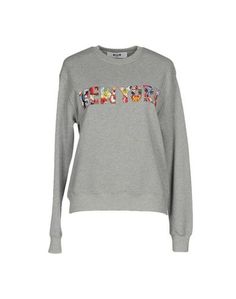 Толстовка Msgm