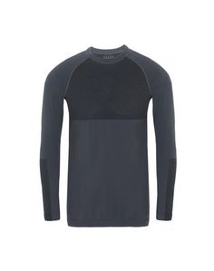 Футболка Falke