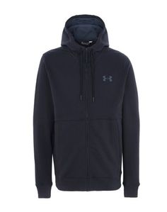 Толстовка Under Armour