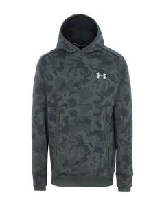 Толстовка Under Armour