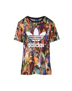Футболка Adidas Originals