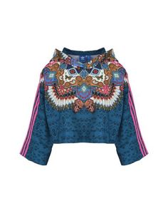 Толстовка Adidas Originals