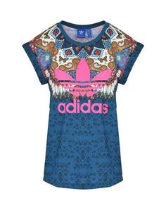 Футболка Adidas Originals