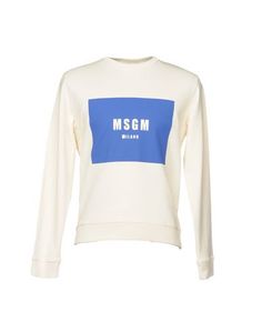 Толстовка Msgm
