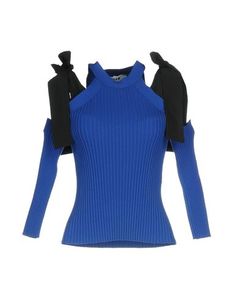Свитер Msgm